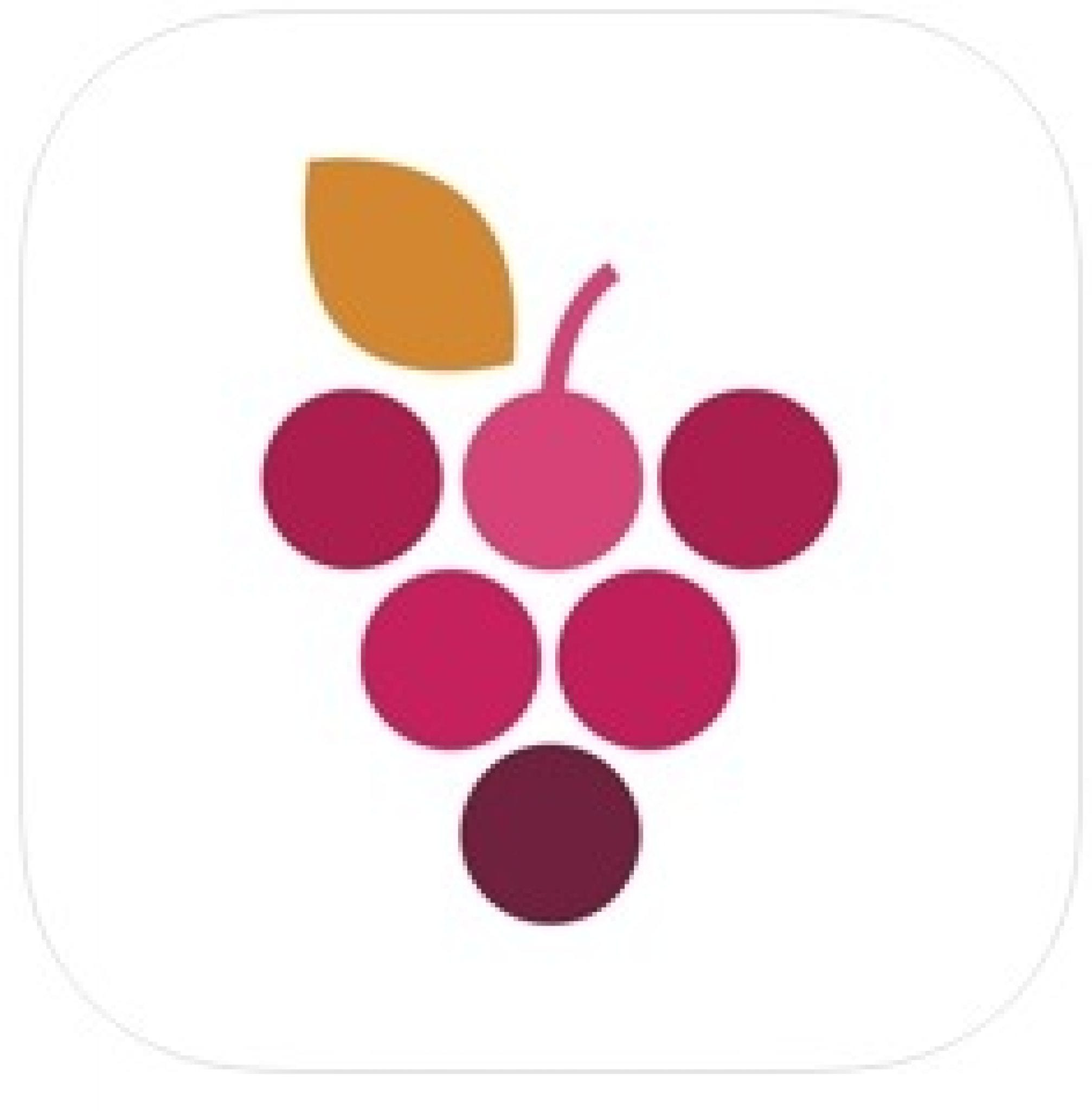 12 Top Wine Cellar Management Apps (Android & iOS) Freeappsforme
