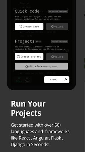 8 Best Java Compiler Apps for Android & iOS | Free apps for Android and iOS