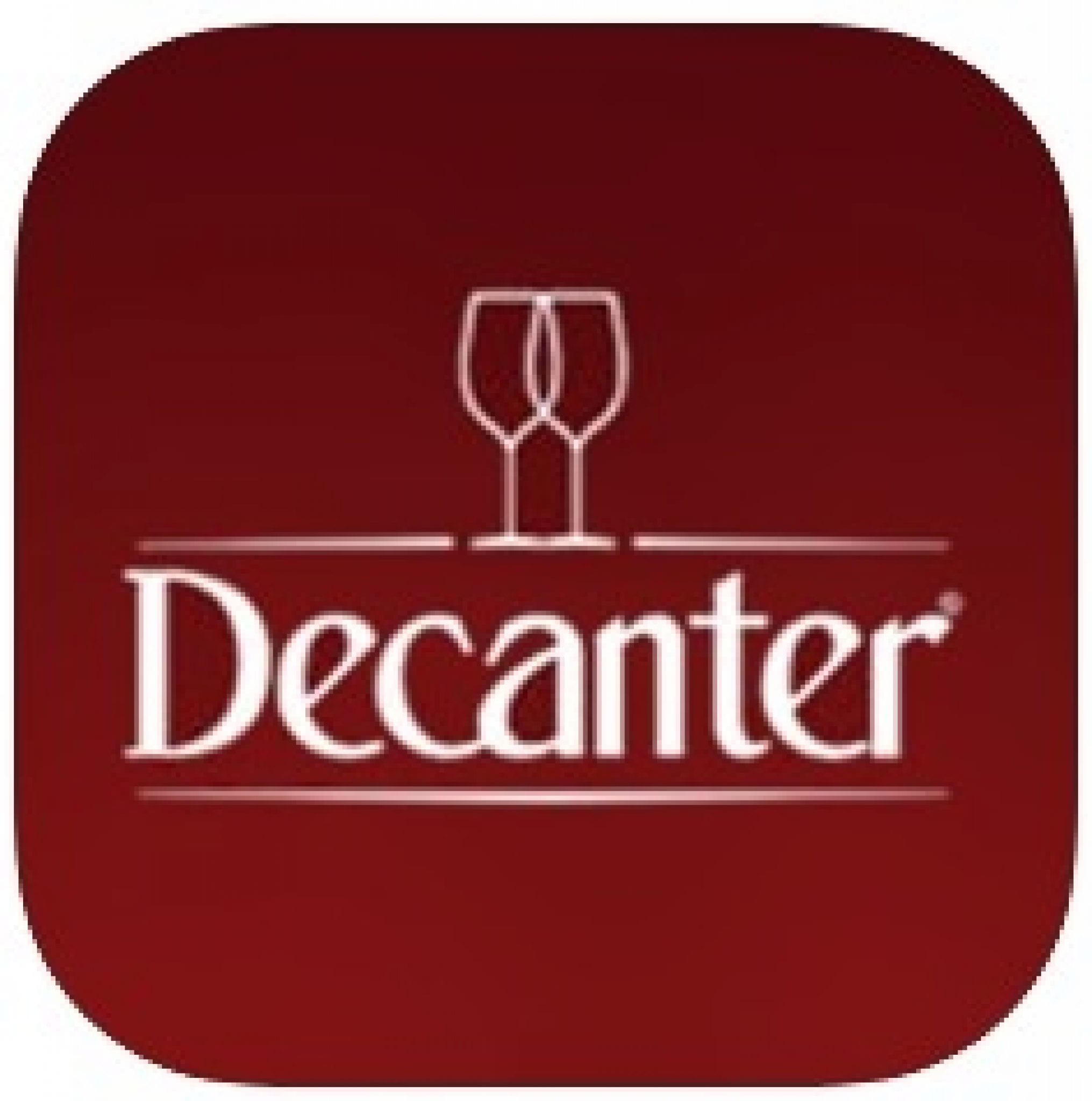 12 Top Wine Cellar Management Apps (Android & IOS) | Freeappsforme ...