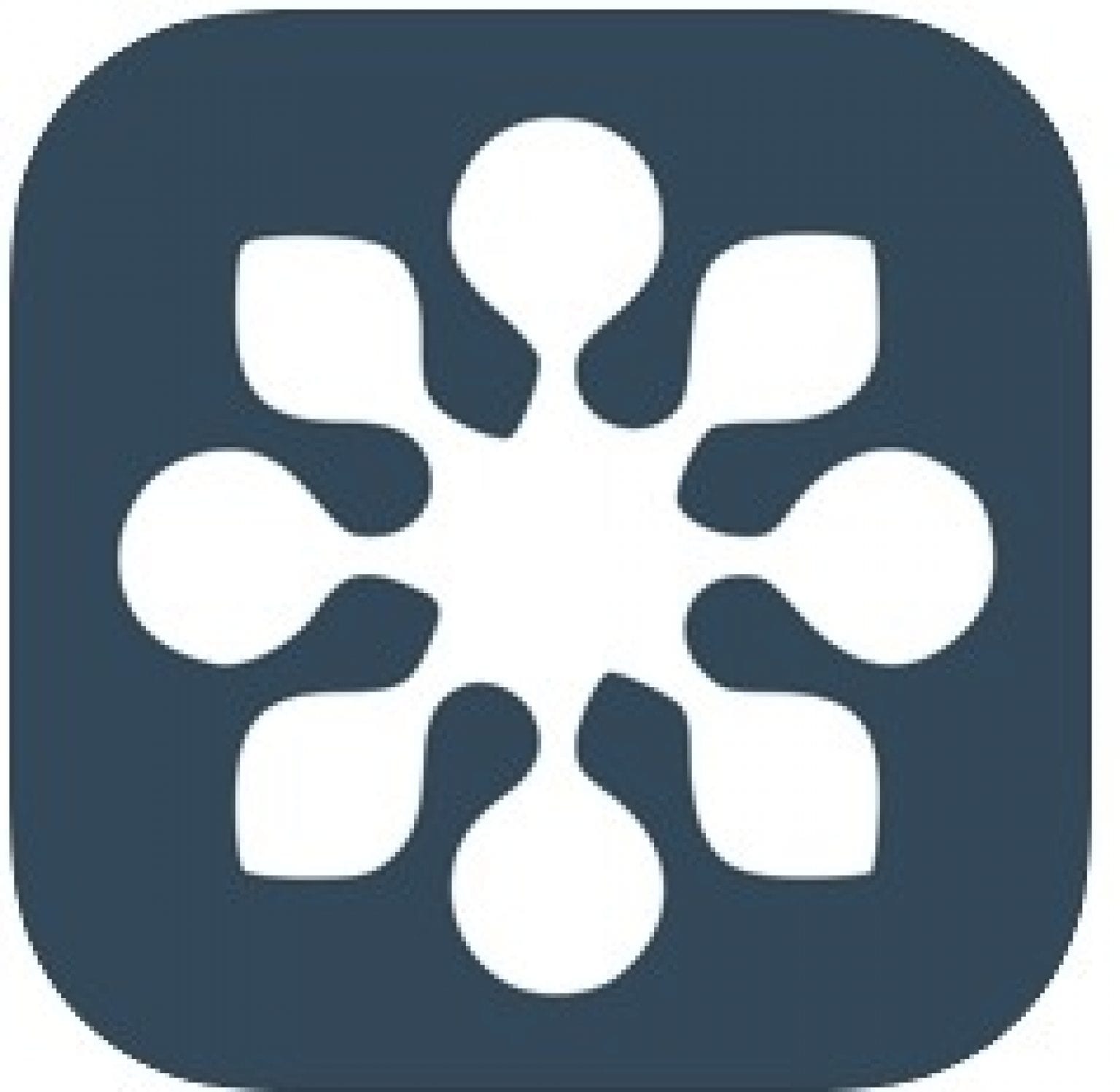 12 Top Wine Cellar Management Apps (Android & iOS) Freeappsforme