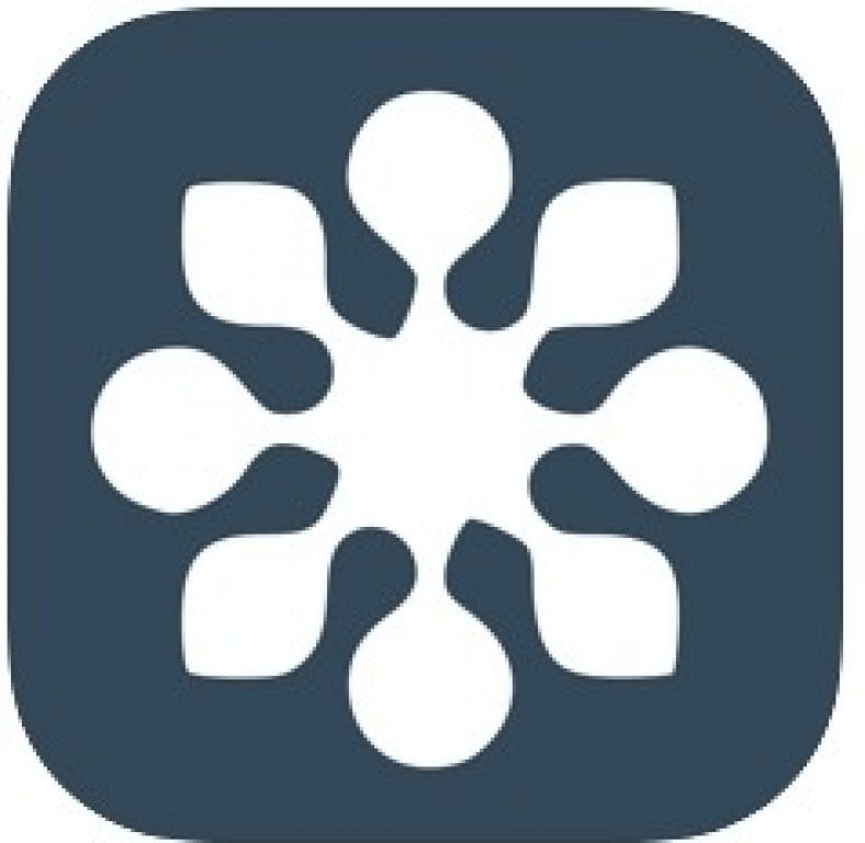 12 Top Wine Cellar Management Apps (Android & iOS) Freeappsforme