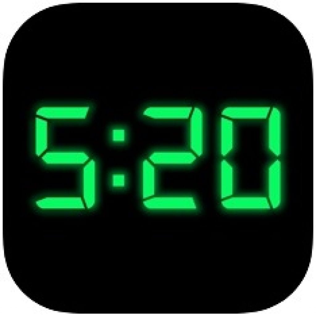 11 Free Apps for Visually Impaired People (Android & iOS