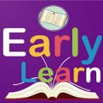 Early Learning App For Kids