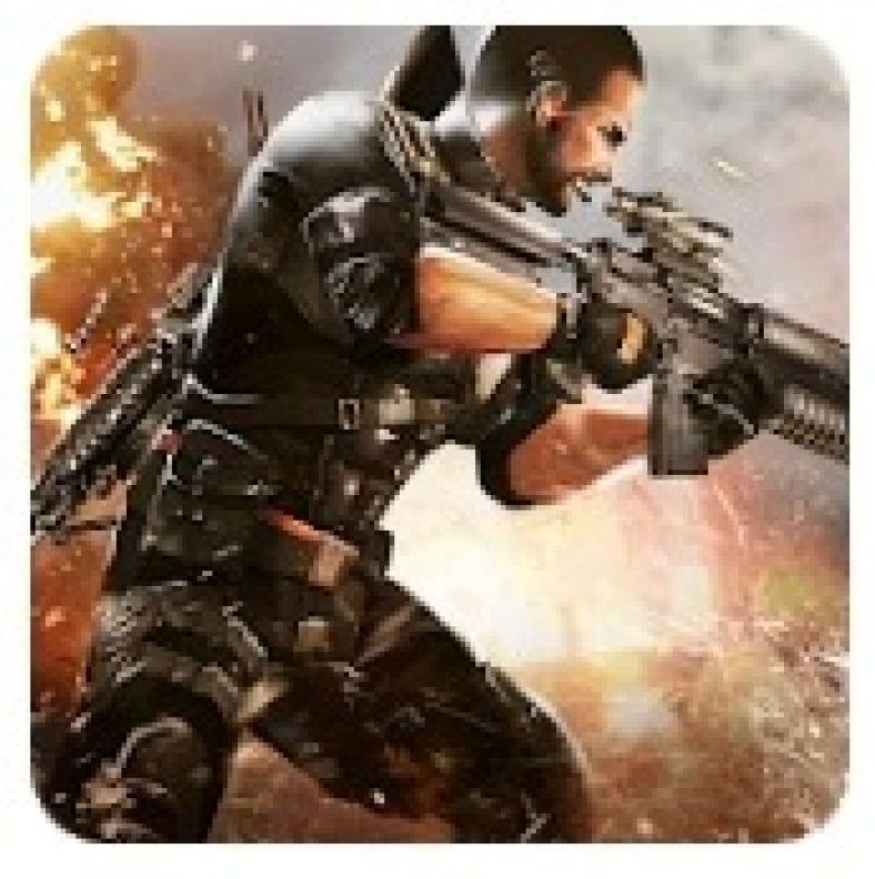 offline war games for pc free download