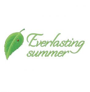 Everlasting summer