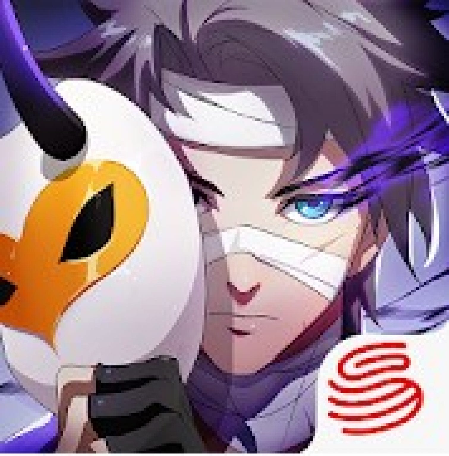 10 Best MOBA Games for Android & iOS | Freeappsforme - Free apps for ...