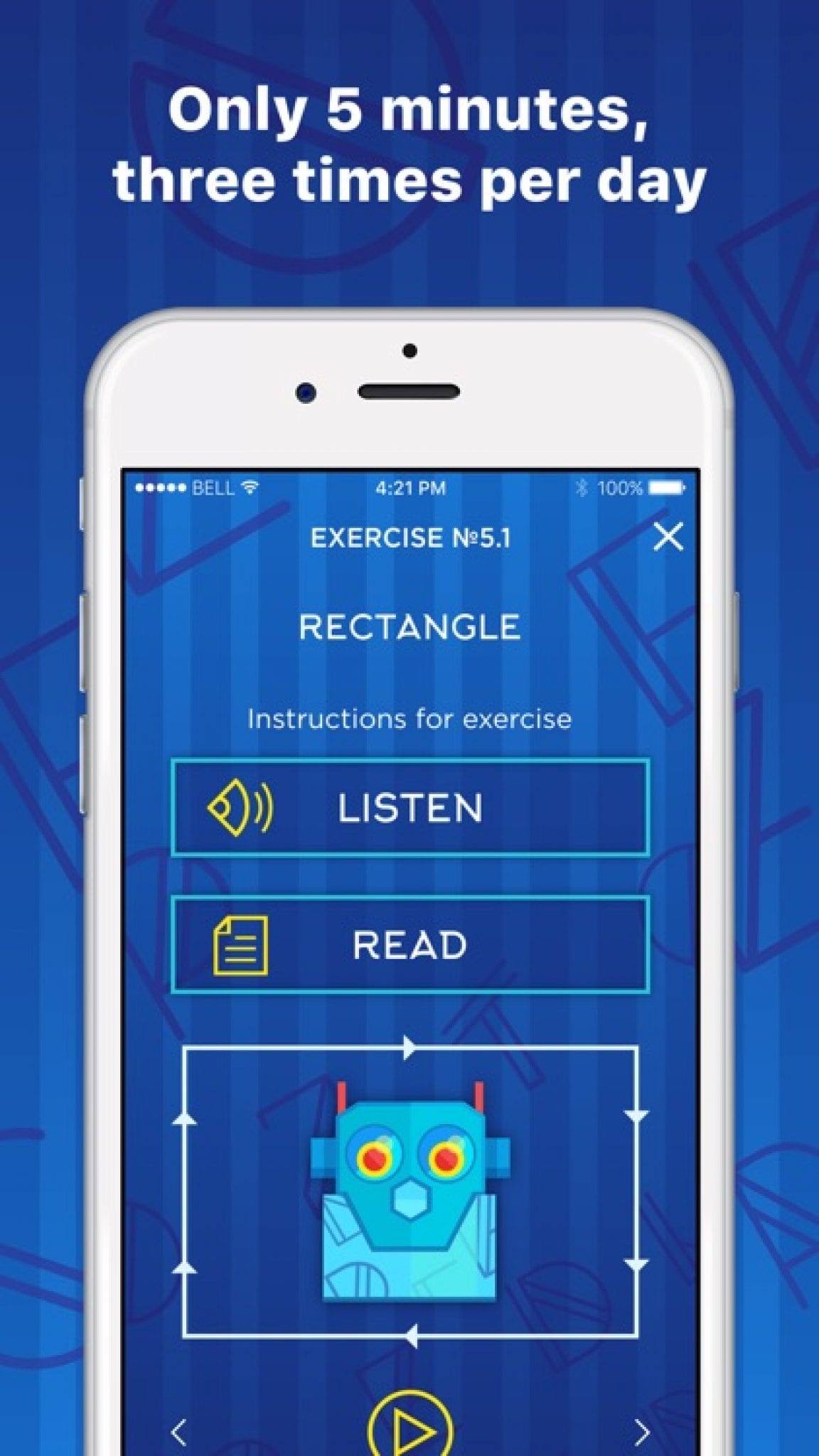 11-best-eye-exercise-apps-android-ios-freeappsforme-free-apps-for-android-and-ios