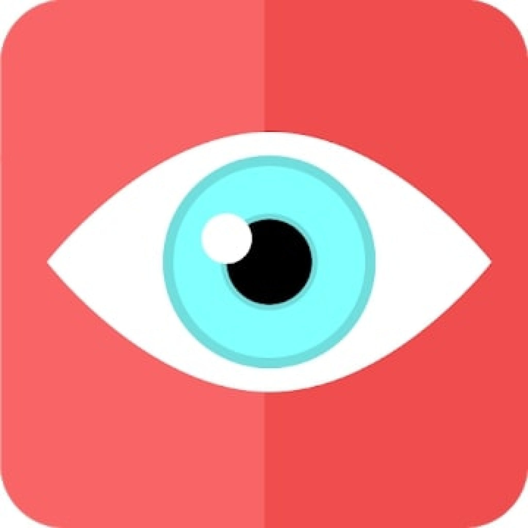 Eyes-recovery-workout-logo-2048x2048.jpg