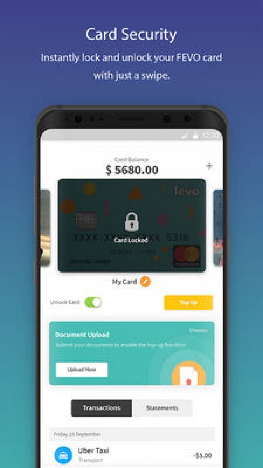 7 Cash Apps That Accept Prepaid Cards (Android & iOS) Free apps for