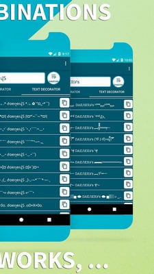 11 Free Stylish Name Maker Apps For Android Ios Free Apps For Android And Ios