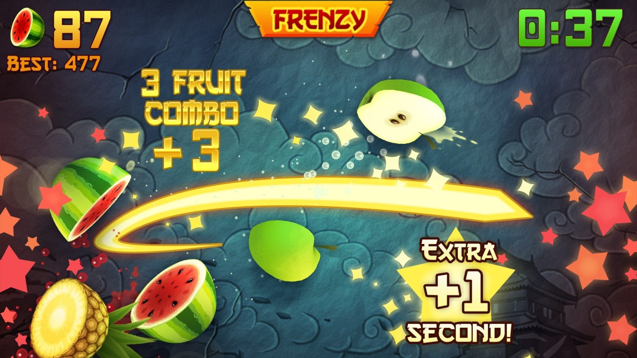 Fruit ninja. Fruits игра. Fruit Ninja мод. Игра где нужно резать фрукты. Fruit Ninja 2.