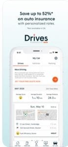 GasBuddy1