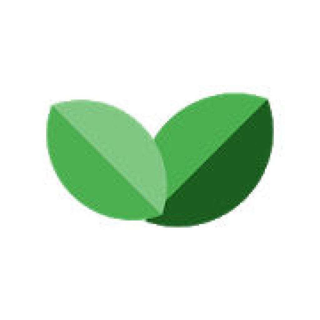 11 free habit tracking apps for android ios freeappsforme free