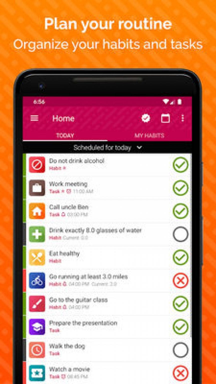 habitnow-daily-routine-habits-and-to-do-list1-freeappsforme-free