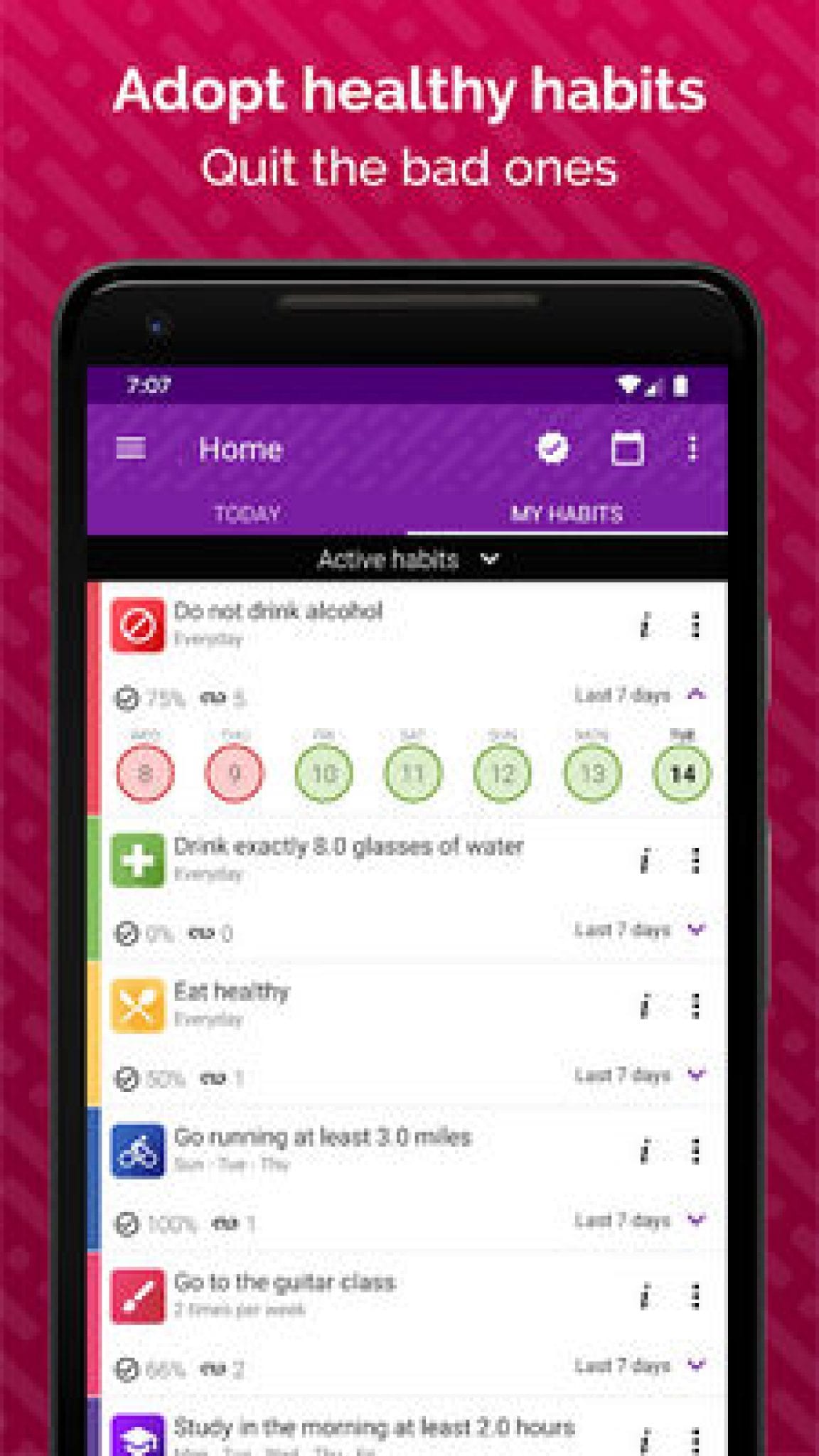 Программа обслуживания туристов пример. Lumosity игра. Приложение здоровье на iphone. Приложение worki. Мой ежедневник приложение.