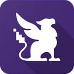 Habitica Gamify your Tasks