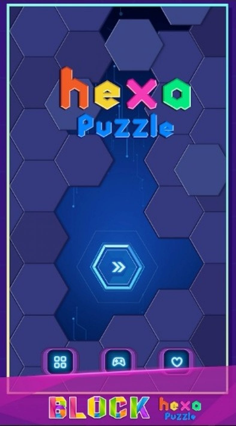 instal the new for ios Jigsaw Puzzles Hexa