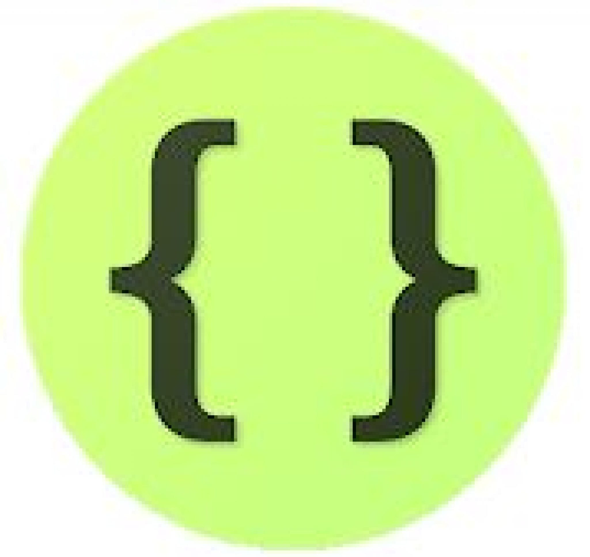 10 Best Java Compiler Apps for Android & iOS | Freeappsforme - Free ...