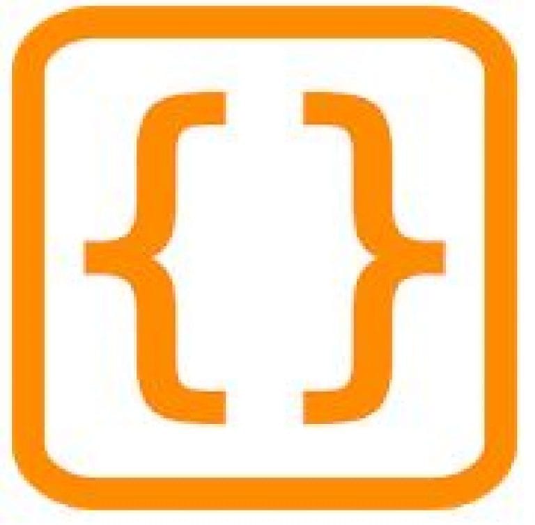 10 Best Java Compiler Apps for Android & iOS | Freeappsforme - Free ...