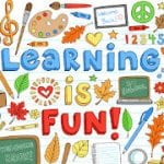 Kids Educational Games Preschool and Kindergarten