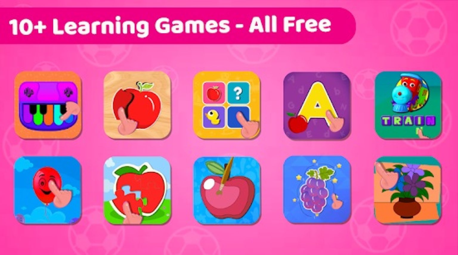 15-free-no-wifi-games-for-toddlers-android-ios-freeappsforme