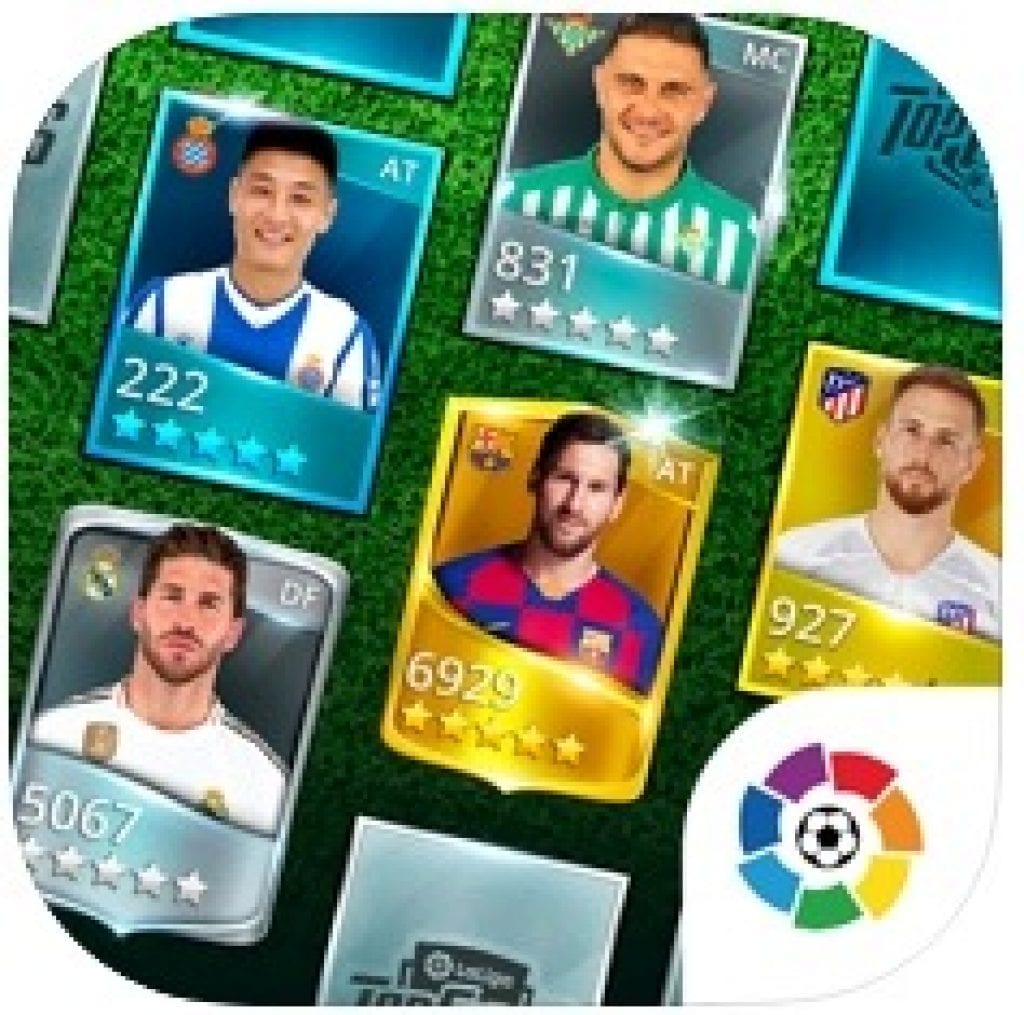 7-free-football-card-games-for-android-ios-free-apps-for-android