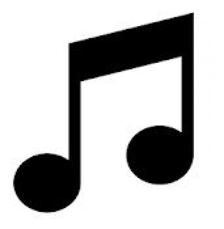 8 Best Apps to Learn to Read Music (Android & iOS) Free apps for