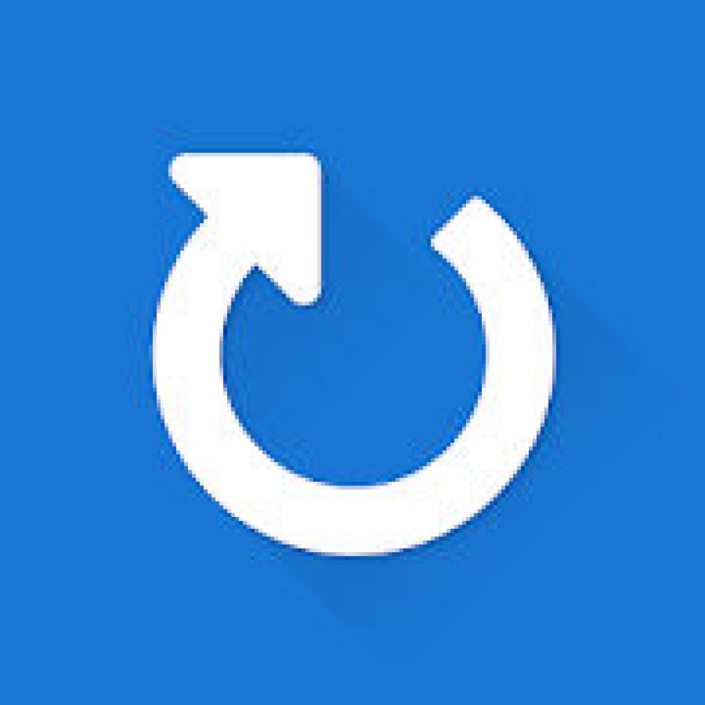 11 free habit tracking apps for android ios freeappsforme free