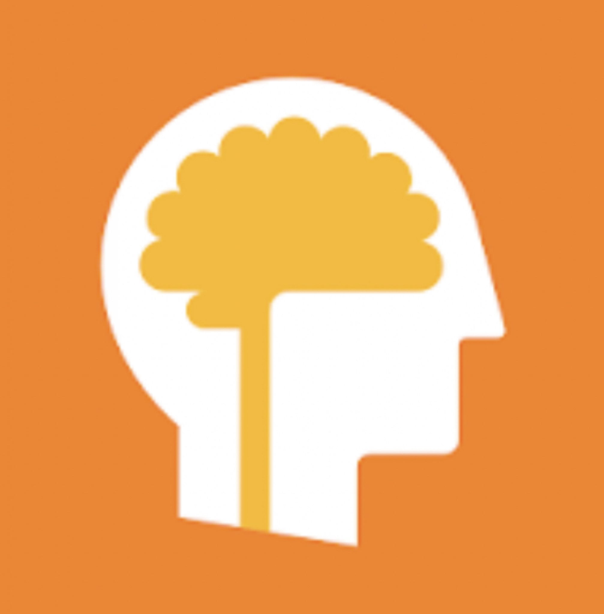12 Best Memory Game Apps For Android Ios Freeappsforme Free Apps 12 Best Memory Game Apps For Android Ios Freeappsforme Free Apps