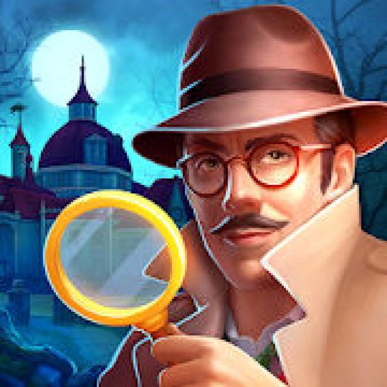 15-best-mystery-detective-games-for-android-ios-free-apps-for