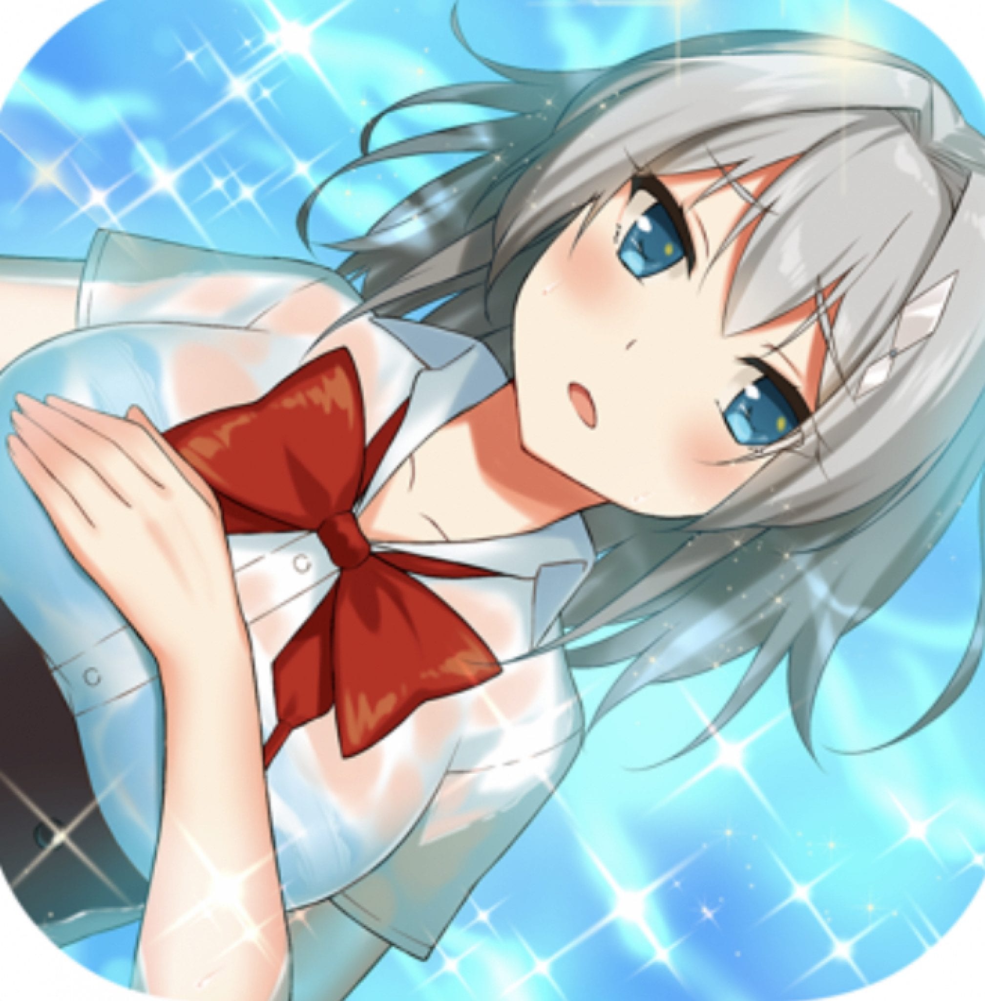 11 Best Visual Novel Games for Android & iOS Freeappsforme Free apps for Android and iOS