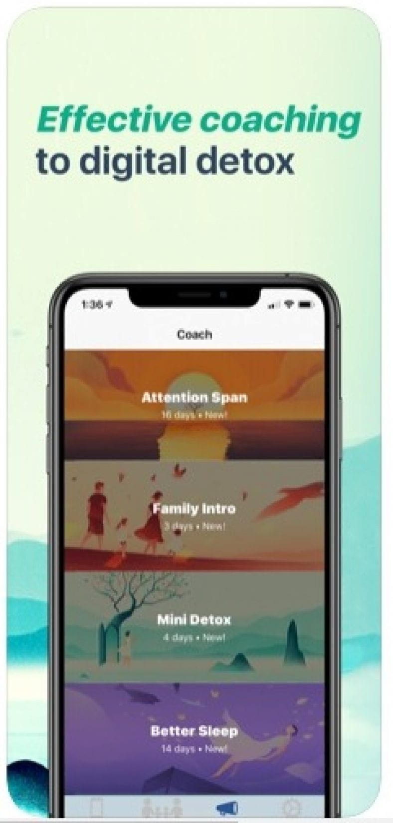 Screen Time Restrain Yourself Premium Apk Abiewnt