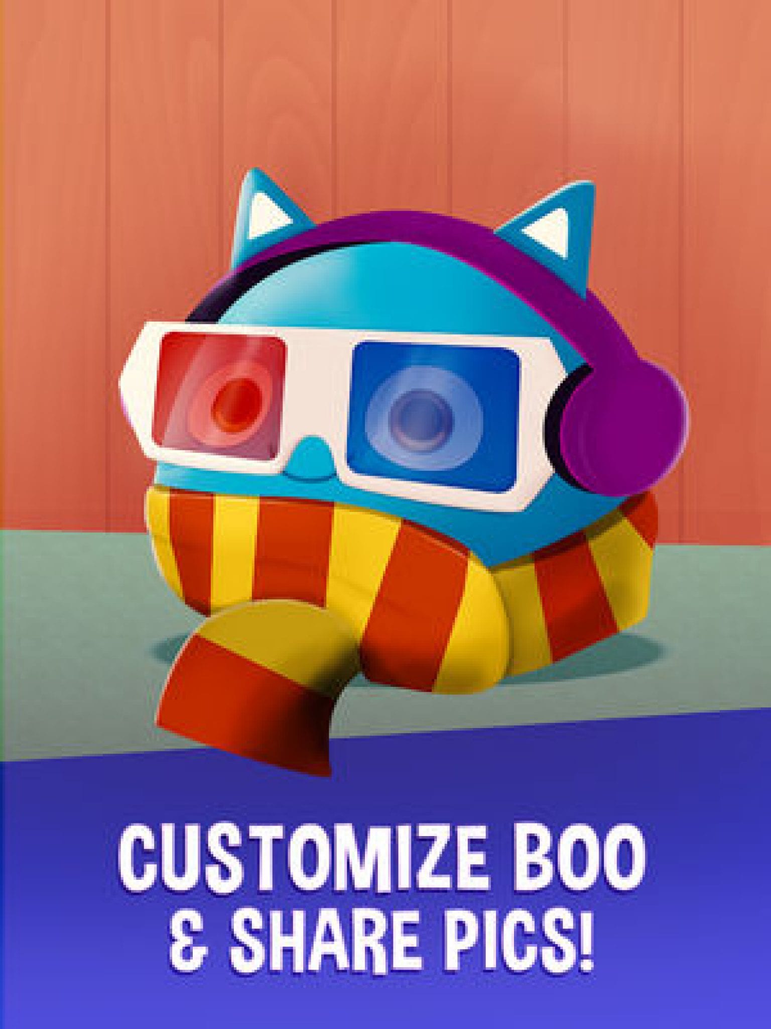 11 Best Virtual Pet Apps & Games (Android & iOS) Free apps for