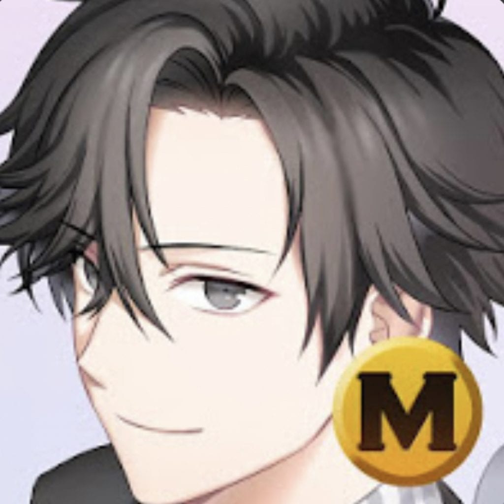 11 Best Visual Novel Games for Android & iOS Free apps for Android