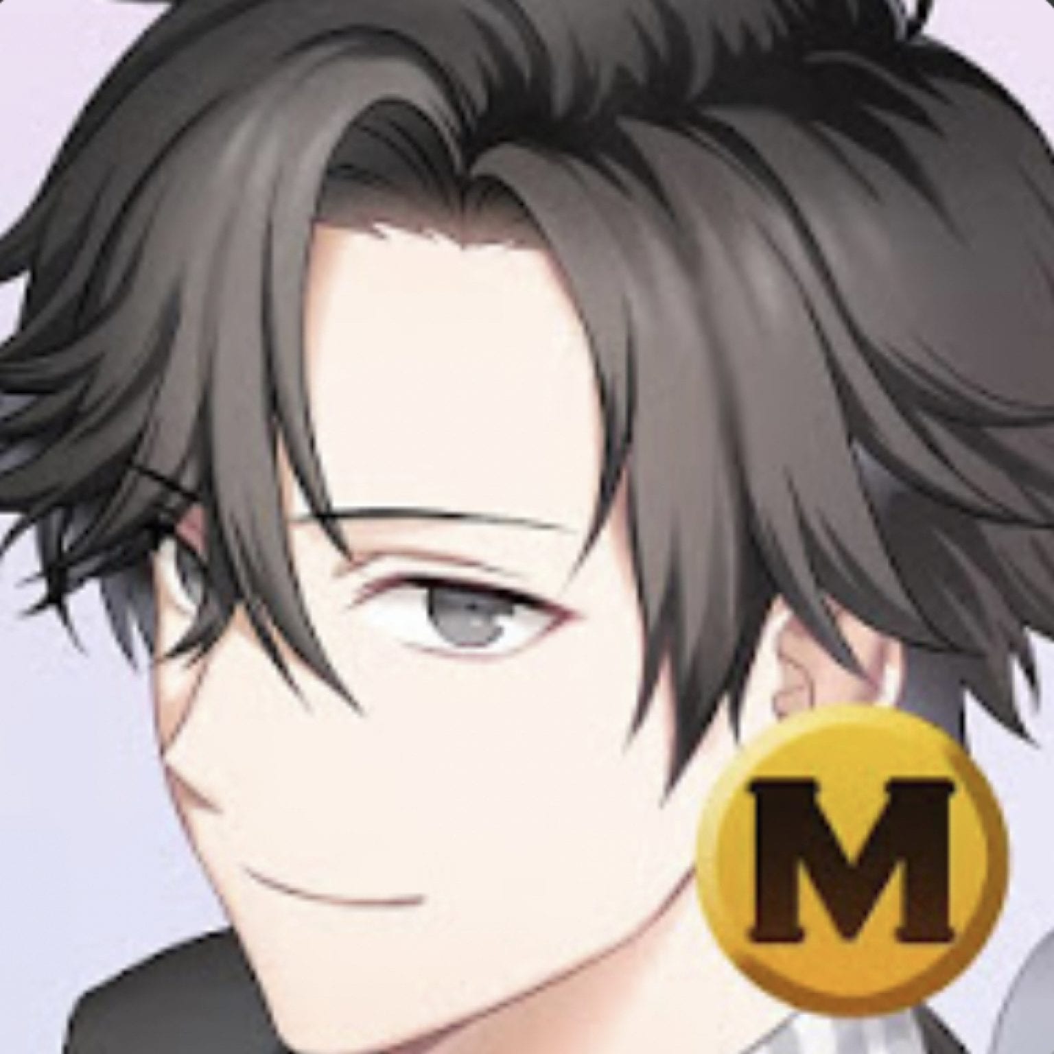11 Best Visual Novel Games for Android & iOS | Free apps for Android