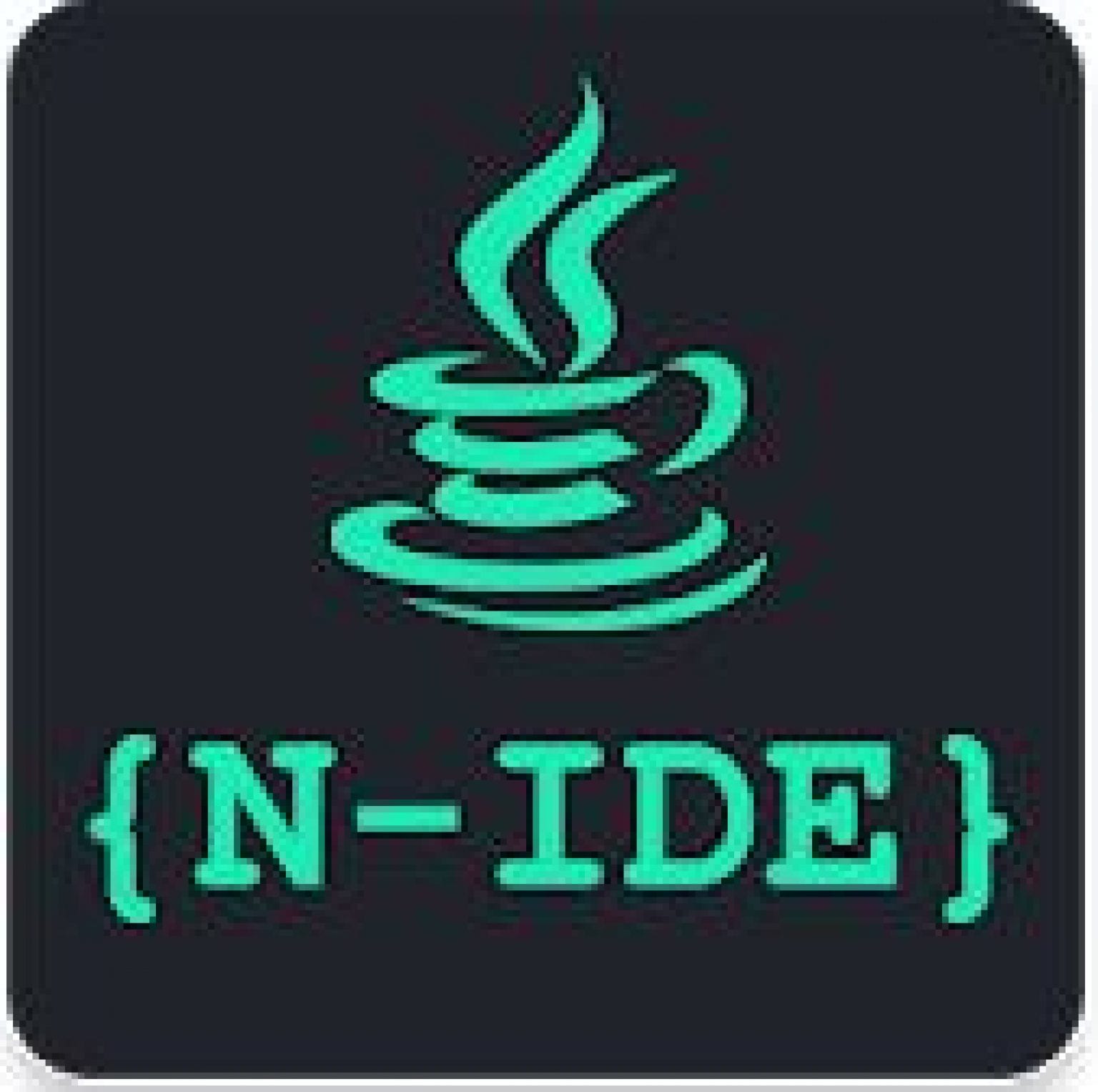 8 Best Java Compiler Apps for Android & iOS | Free apps for Android and iOS