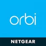 NETGEAR Orbi - WiFi System App