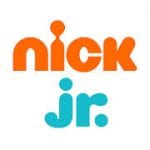 Nick Jr. - Shows & Games