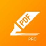 PDF Max Pro - #1 PDF app!