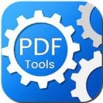 PDF Tools - Merge, Rotate, Split & PDF Utilities