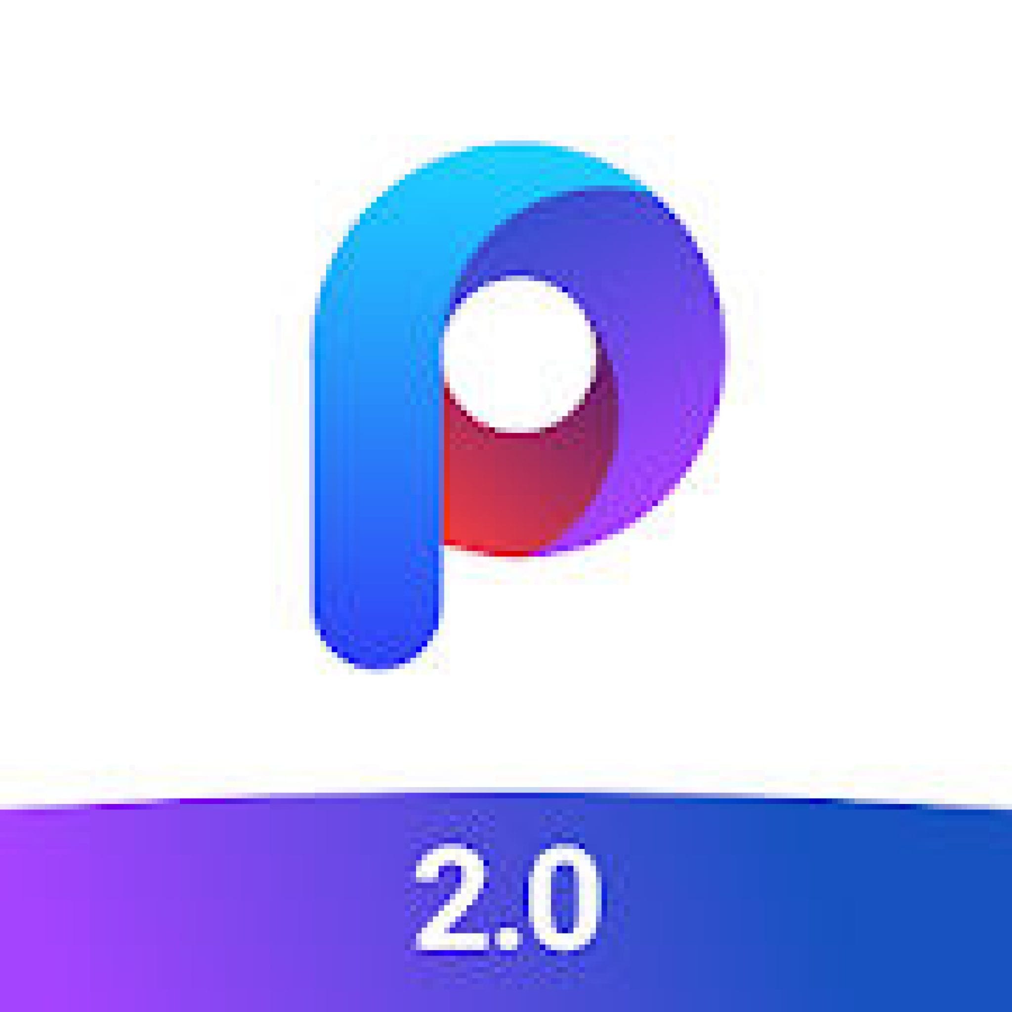 Приложение поко. Poco значок. Значки для poco Launcher. Poco приложения. Иконка poco лаунчер.