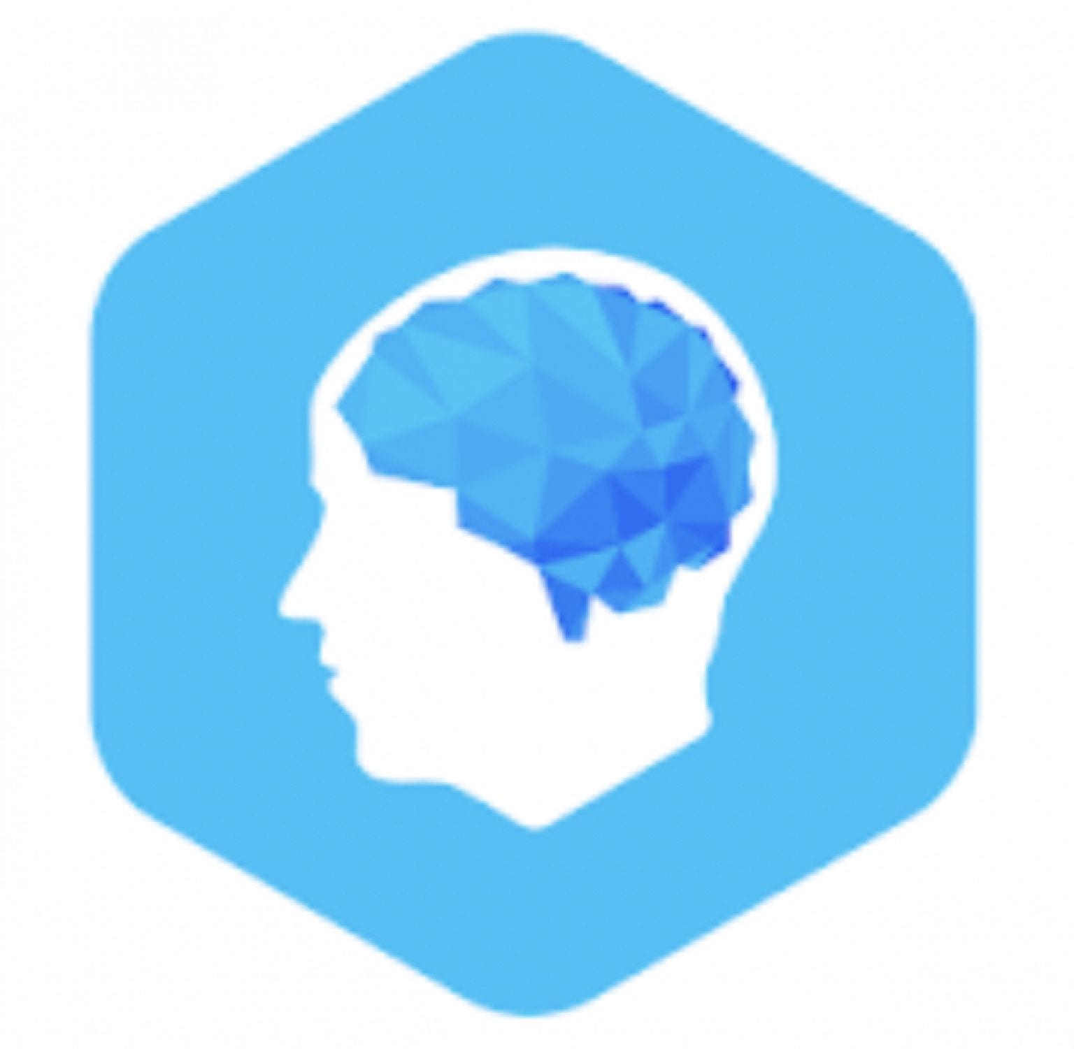 12 Best Memory Game Apps For Android Ios Freeappsforme Free Apps 12 Best Memory Game Apps For Android Ios Freeappsforme Free Apps