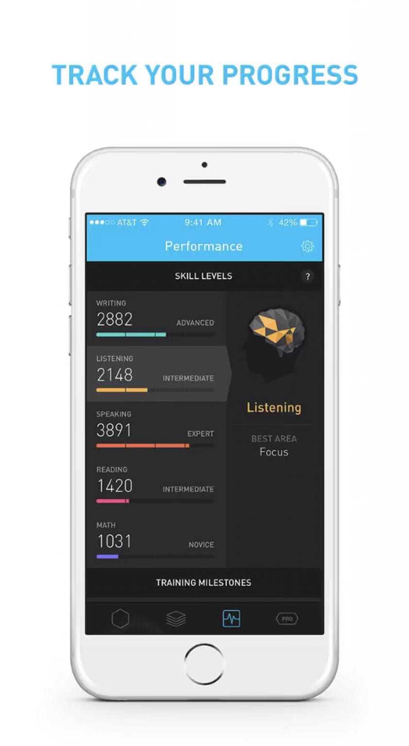 11 Best Memory Game Apps For Android Ios Free Apps For Android And Ios 11 Best Memory Game Apps For Android Ios Free Apps For Android And Ios
