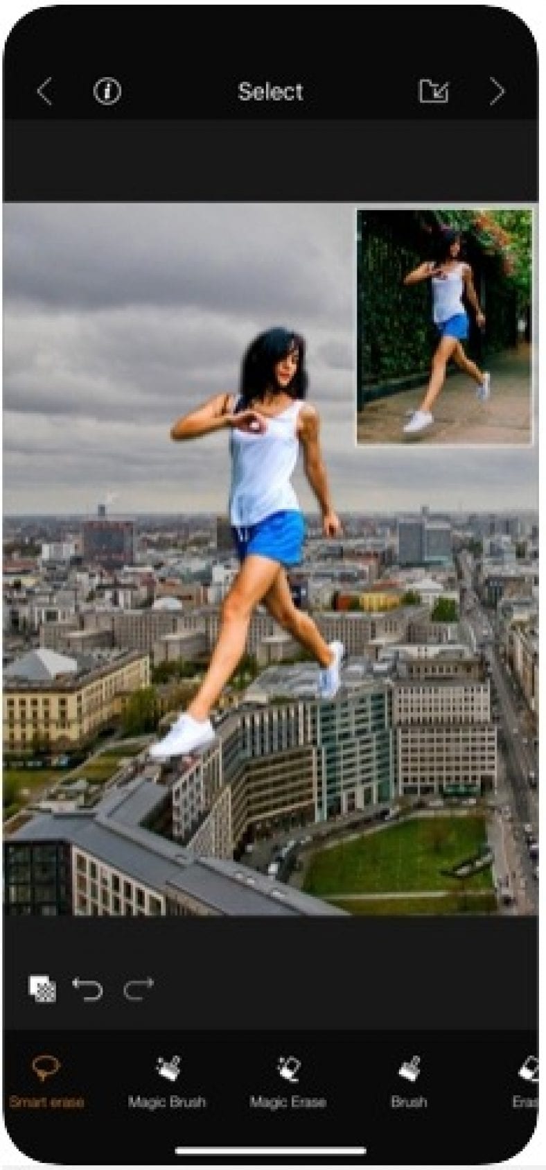 11 Best Background Remover Apps for Android & iOS Freeappsforme Free apps for Android and iOS