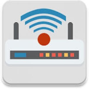 11 Best WiFi Blocker Apps for Android \u0026 iOS | Free apps for Android and iOS