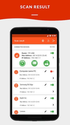 Wifi unlocker android app - Der Testsieger der Redaktion