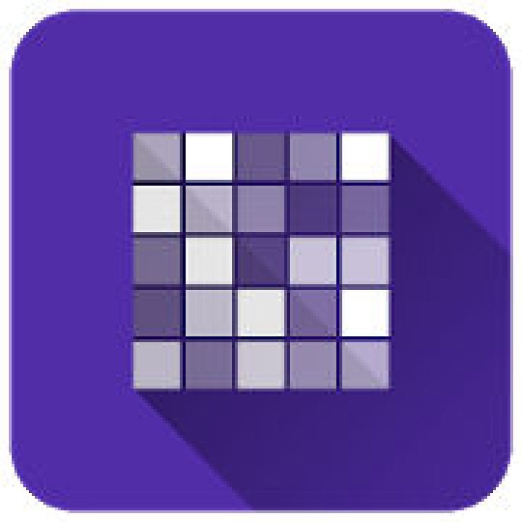 Pixelator Pixelate Images Freeappsforme Free apps for Android and iOS