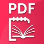 Plite PDF Viewer, PDF Utility, PDF To Image