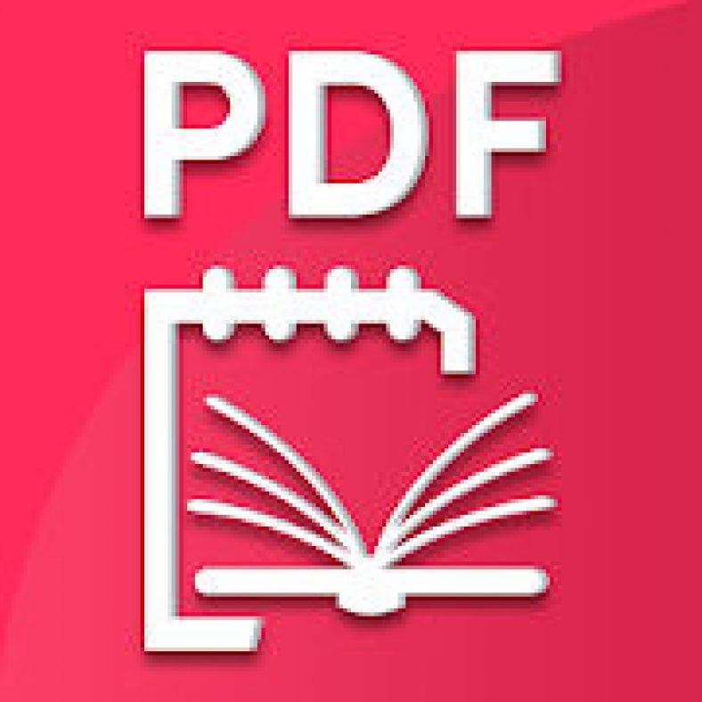 9 Free Apps To Add Watermark To PDF Files Free Apps For Android And IOS