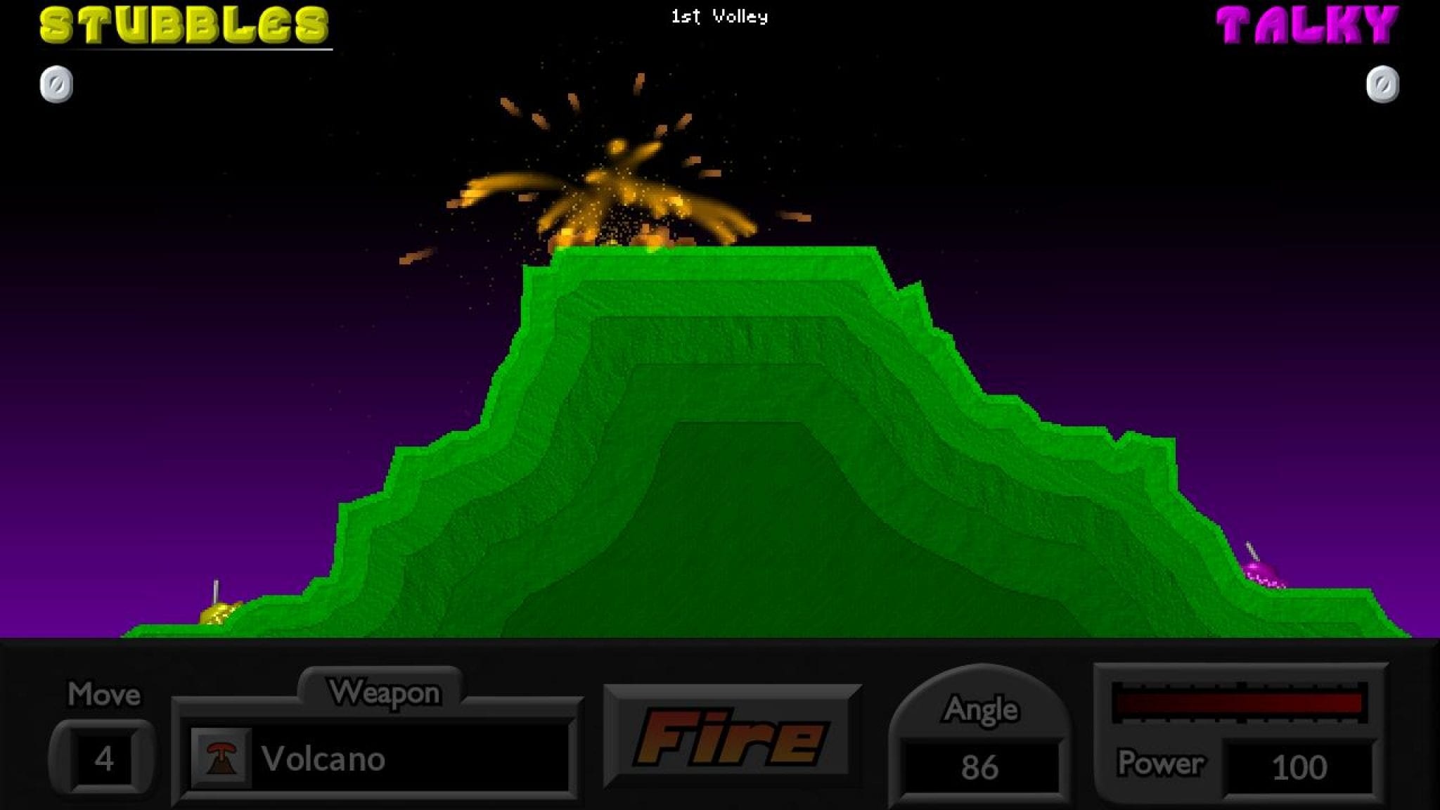 Танчики без интернета. Танчики вид с боку игра. Игра Pocket Tanks Deluxe. Танчики на андроид. Игра в танчики на андроид.